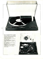 Revox B-790-TEST-1979-06-2